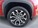 Toyota Yaris Cross 1.5 VVT-i HSD Trend AWD-i