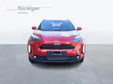 Toyota Yaris Cross 1.5 VVT-i HSD Trend AWD-i