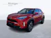 Toyota Yaris Cross 1.5 VVT-i HSD Trend AWD-i