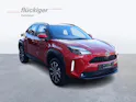 Toyota Yaris Cross 1.5 VVT-i HSD Trend AWD-i