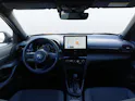 Toyota Yaris Cross 1.5 VVT-i HSD Trend AWD-i
