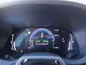 Toyota Yaris Cross 1.5 VVT-i HSD Trend AWD-i