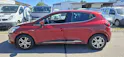 Renault Clio 1.2T Swiss Edition