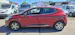 Renault Clio 1.2T Swiss Edition