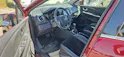Renault Clio 1.2T Swiss Edition