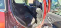 Renault Clio 1.2T Swiss Edition
