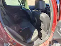 Renault Clio 1.2T Swiss Edition