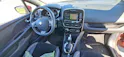 Renault Clio 1.2T Swiss Edition