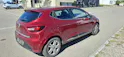 Renault Clio 1.2T Swiss Edition