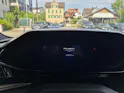 PEUGEOT 308 SW 1.6 PHEV 180 GT