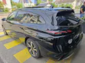 PEUGEOT 308 SW 1.6 PHEV 180 GT