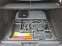 PEUGEOT 308 SW 1.6 PHEV 180 GT
