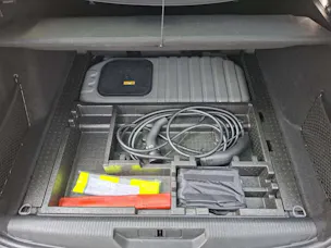 Peugeot 308 SW 1.6 PHEV 180 GT