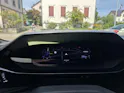 PEUGEOT 308 SW 1.6 PHEV 180 GT