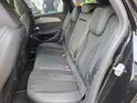 PEUGEOT 308 SW 1.6 PHEV 180 GT