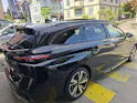 PEUGEOT 308 SW 1.6 PHEV 180 GT