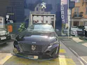 PEUGEOT 308 SW 1.6 PHEV 180 GT