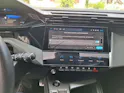 PEUGEOT 308 SW 1.6 PHEV 180 GT