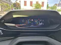 PEUGEOT 308 SW 1.6 PHEV 180 GT