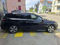 PEUGEOT 308 SW 1.6 PHEV 180 GT