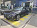 PEUGEOT 308 SW 1.6 PHEV 180 GT
