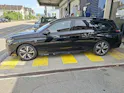 PEUGEOT 308 SW 1.6 PHEV 180 GT
