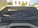 PEUGEOT 308 SW 1.6 PHEV 180 GT