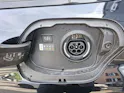PEUGEOT 308 SW 1.6 PHEV 180 GT