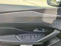 PEUGEOT 308 SW 1.6 PHEV 180 GT