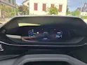 PEUGEOT 308 SW 1.6 PHEV 180 GT