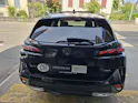 PEUGEOT 308 SW 1.6 PHEV 180 GT