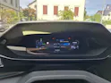 PEUGEOT 308 SW 1.6 PHEV 180 GT