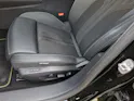 PEUGEOT 308 SW 1.6 PHEV 180 GT