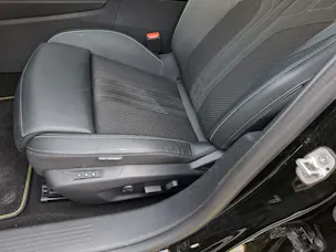 Peugeot 308 SW 1.6 PHEV 180 GT