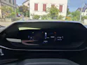 PEUGEOT 308 SW 1.6 PHEV 180 GT