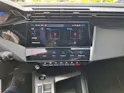 PEUGEOT 308 SW 1.6 PHEV 180 GT