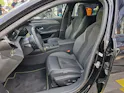PEUGEOT 308 SW 1.6 PHEV 180 GT