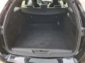 PEUGEOT 308 SW 1.6 PHEV 180 GT
