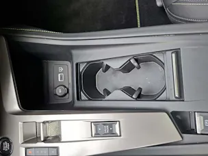 Peugeot 308 SW 1.6 PHEV 180 GT