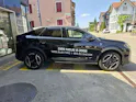 Peugeot 3008 e-Allure
