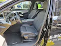 Peugeot 3008 e-Allure