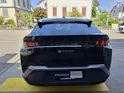 Peugeot 3008 e-Allure