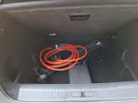 Peugeot 3008 e-Allure