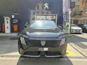 Peugeot 3008 e-Allure