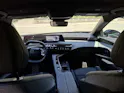 Peugeot 3008 e-Allure