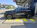 Peugeot 3008 e-Allure
