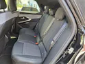 Peugeot 3008 e-Allure