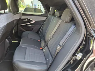 Peugeot 3008 e-Allure