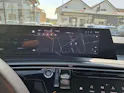 Peugeot 3008 e-Allure