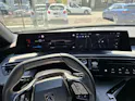 Peugeot 3008 e-Allure